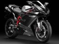 848EVO Corse Special Edition848EVO륻ڥ륨ǥ