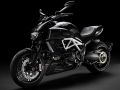 Diavel AMG Special Editionåǥ٥AMGڥ륨ǥ