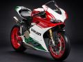 1299 Panigale R Final Edition1299ѥ˥Rեʥ륨ǥ