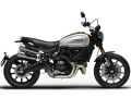 Scrambler 1100 PROå֥顼 1100ץ