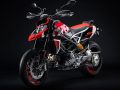 Hypermotard 950 RVEåϥѡ⥿950RVE