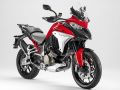 Multistrada V4åƥȥ顼V4