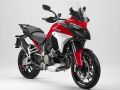 Multistrada V4Såƥȥ顼V4S