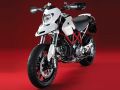 Hypermotard 1100åϥѡ⥿1100