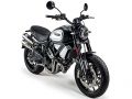 Scrambler 1100 Dark PROå֥顼 1100 ץ