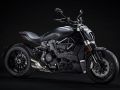 X Diavel DarkXǥ٥