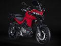 Multistrada V2åƥȥ顼V2