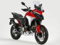 Multistrada V4 Rallyåƥȥ顼V4꡼