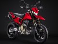 Hypermotard 698 MONOåϥѡ⥿698