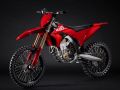 Desmo450 MXåǥ450 MX