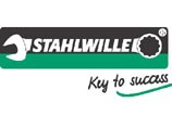 STAHLWILLE