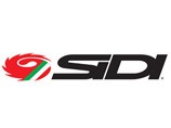 SIDI