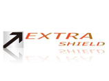 EXTRA SHIELD