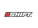 SHIFT