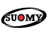 SUOMY