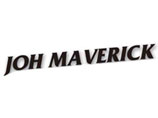 JOH MAVERICK