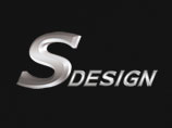 S DESIGN