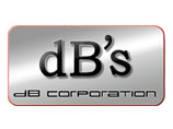 DB’S