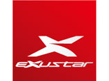 EXUSTAR