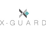 X-Guard