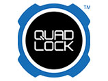 QUAD LOCK