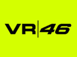 VR46