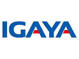 IGAYA