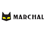 マーシャル