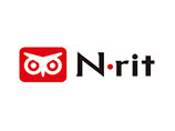 N・rit