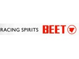 Beet ビートジャパン の最新情報 バイクブロス ブランドサーチ
