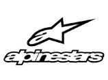 Alpinestars