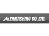 YAMASHIRO