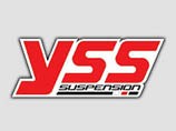 YSS