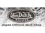 VonDutch