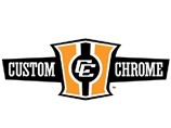 Custom Chrome