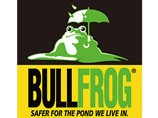 BULLFROG