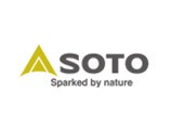 SOTO