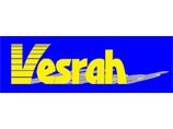 Vesrah