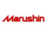 Marushin