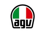 AGV