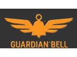 Guardian Bell