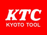 KTC