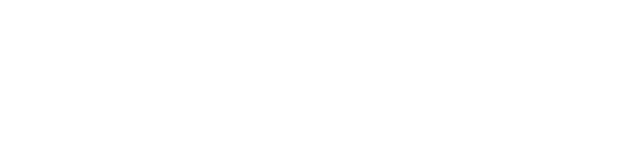 WEB編集部コラム