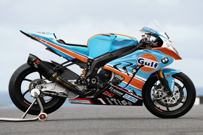 20180125_RYT_0001Gulf BMW S1000RR