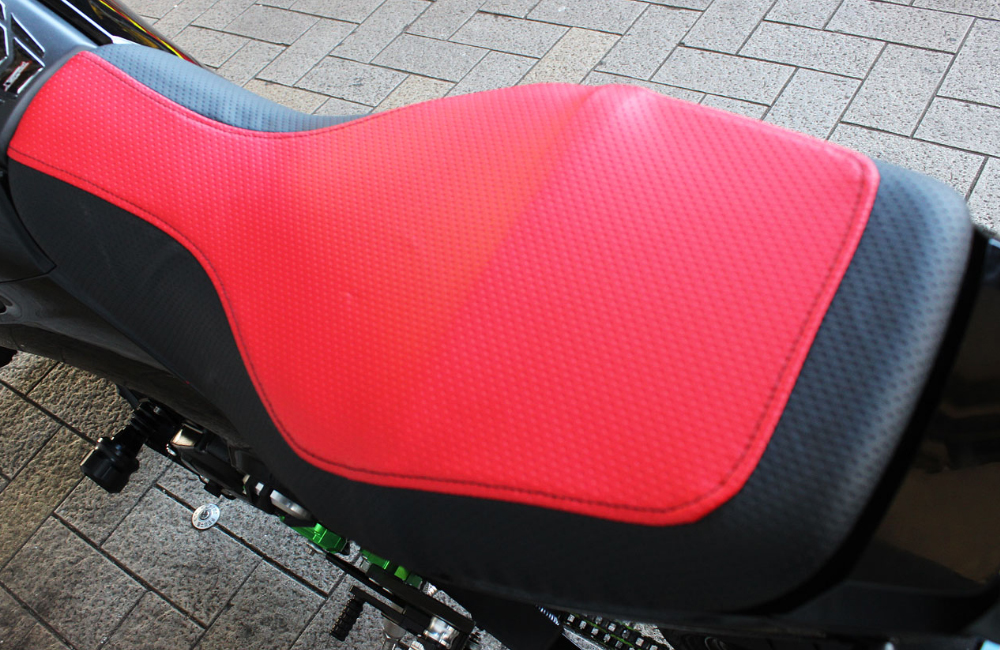 pb-seat-cover-01