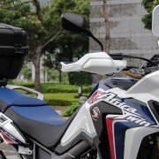 crf1000l africa twin