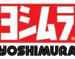 logo (4)