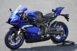 �������å����Բ�˺�Ŭ��25~YZF-R9�ѥ������桢�����ȥ١���ȯ�䳫��