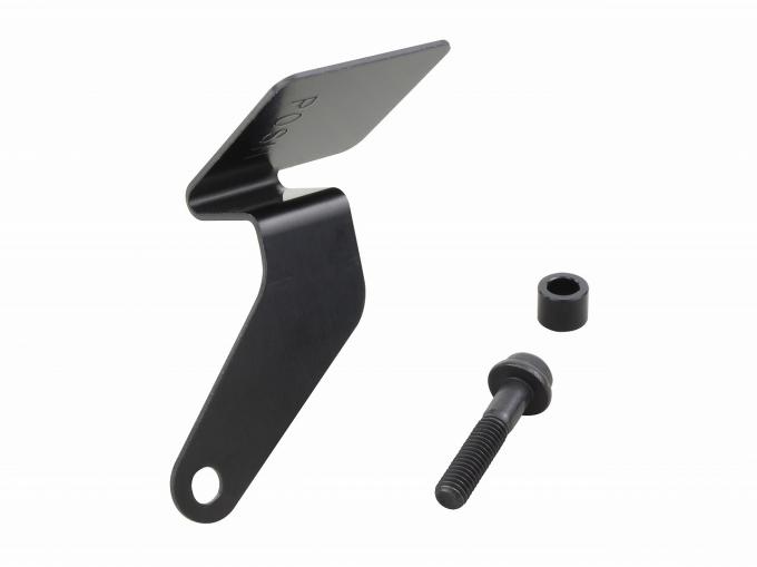 新製品情報：ETCアンテナマウントステーTYPE3 - POSH Faith