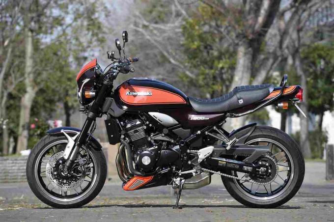 【色:ブラックゲルコート仕上げ】ポッシュ(POSH) バイク用品 シートカウル